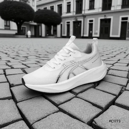 Drift Way Casual Shoe